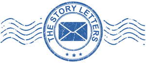 The Story Letters